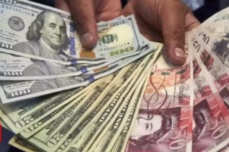 India’s forex reserves fall by $7.79 billion to $690.69 billion