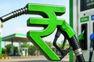 India’s fuel demand growth may slow sharply in H2 2026 amid price hikes, austerity push