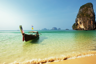 India’s least explored islands travellers can legally visit