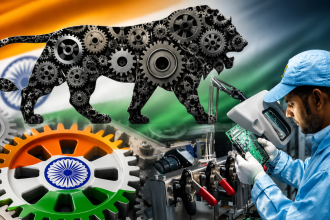 India’s next manufacturing push: Why the government is identifying 100 products to cut import dependence