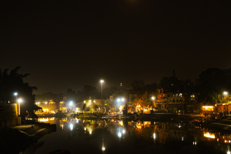 India’s oldest continuously inhabited cities and how to reach here