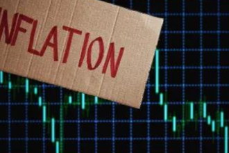 India’s retail inflation jumps to over one-year high at 3.48 per cent in April