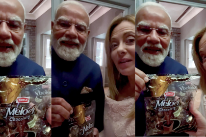 India's toffee exports rise 166% in 12 years to Rs 132 crore in FY26: Piyush Goyal
