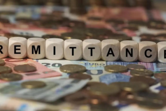 India’s tops global remittance charts with $137bn inflow from its 19m strong diaspora