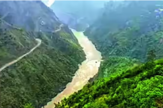 Indus Water Treaty: Obstruction, exploitation and the long-overdue reckoning