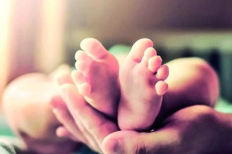 Infant deaths fall, but gap across states remains wide