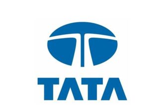 InGovern calls for Tata Sons listing