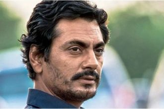 Inside Nawazuddin Siddiqui's Rs. 96 crore net worth
