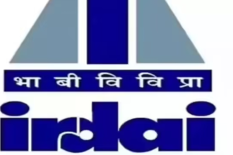 Insurers told to link CEO pay with claim response, grievance handling: Irdai