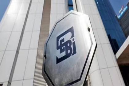 Investors moving away from stocks, going for MFs: Sebi