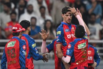 IPL 2026: After a prolific start, what has gone wrong for Punjab Kings?