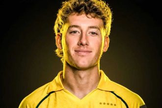 IPL 2026: CSK sign Dian Forrester as replacement for injured Jamie Overton