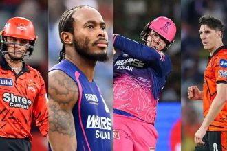 IPL: How new-ball bowlers can become real trump card vs power-hitters