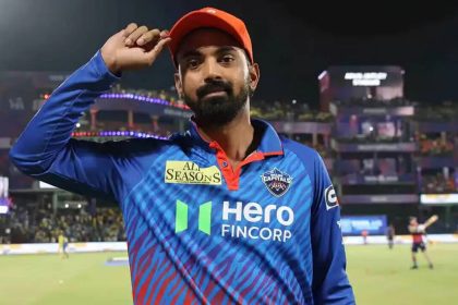 IPL: Rahul overtakes Abhishek to reclaim Orange Cap; Samson jumps to fifth