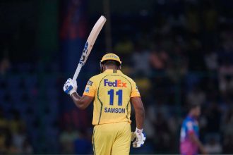 IPL: Top 5 expert reactions to Sanju Samson’s match-winning 87* vs DC