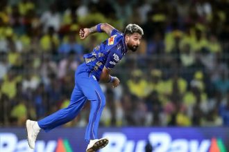 IPL Toss Today: No Hardik Pandya as RCB opt to field against MI