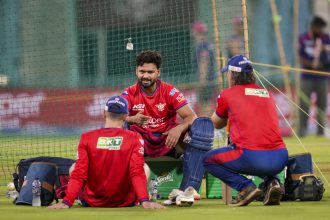 IPL: What’s gone wrong for LSG? Pant’s form, captaincy, batting woes derail campaign