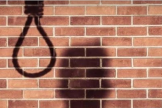 IPS officer’s daughter dies by suicide at Bhopal home