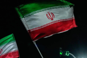 Iran backs Xi Jinping’s 'four-point' Gulf security plan ahead of Trump’s China visit