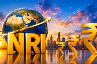 Iran war squeezes NRI deposits, overseas Indians pull out nearly $2 billion in March