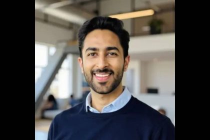 Is Rs 5 crore enough for NRIs to return to India from the US? Former Meta techie who moved to Bengaluru says 'don't chase...'