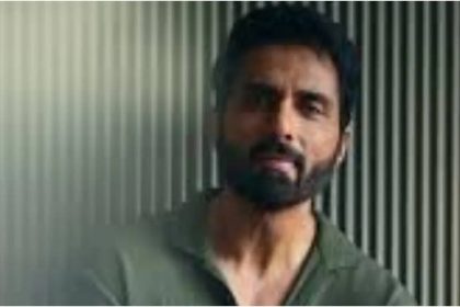 Is Sonu's powerful message a response to Alia's Cannes 2026 trolling
