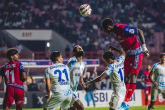 ISL: 'If this deadlock is not resolved, multiple clubs will now shut down'