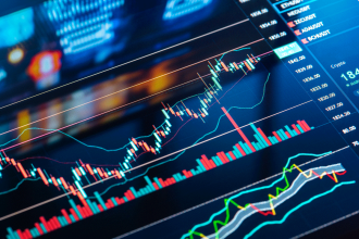 ITC, LIC & more: Top stocks to watch today - Check list