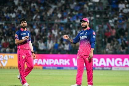 ‘It’s painful to watch’: Kaif’s brutal fielding criticism raises IPL 2026 alarm