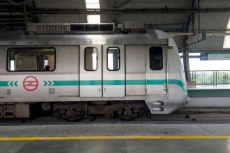 Jaipur Metro Phase 2: How the ₹13,000 crore mega corridor could transform connectivity and trigger a real estate boom in th