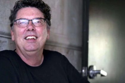 James Valentine’s public memorial to be conducted in Sydney