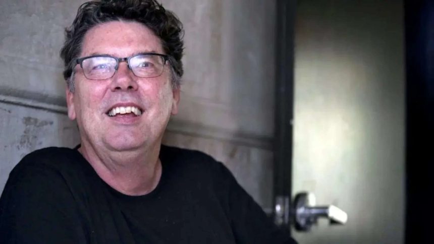 James Valentine’s public memorial to be conducted in Sydney