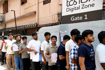 JEE Advanced 2026 Review: Students call paper moderate; say Physics manageable, Maths lengthy- Watch