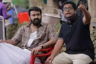 Jeethu Joseph admits ‘mistake’ in Mohanlal's 'Drishyam'