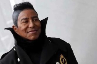 Jermaine Jackson to pay $6.5 million to sexual assault accuser