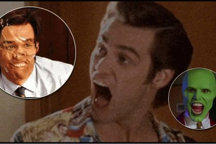 Jim Carrey memes: A look at his iconic catchphrases and expressions