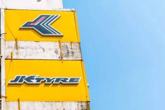 JK Tyre charts over Rs 4,000-crore expansion plan