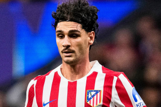 Johnny Cardoso injury leaves USA World Cup hopes shaken as Mauricio Pochettino faces painful midfield crisis