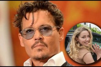 Johnny Depp's controversies: From lawsuits to public feuds