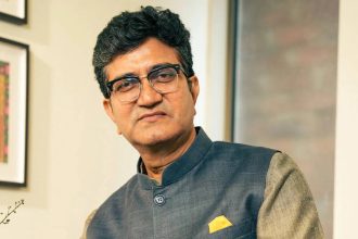 Joshi to steer Prasar Bharati in digital transition phase