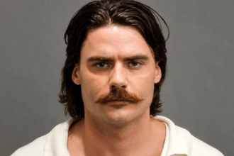 Judge orders ChudTheBuilder to wear GPS monitor and restrict social media use if released on bond