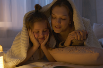 Juggling work duties and parenting? 7 small but meaningful ways working parents can spend quality time with children