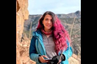 'Just a normal Friday for an Iranian': US founder says her wedding in Turkiye got called off
