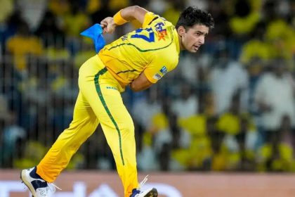 Kamboj's tough night in Lucknow, joins Yash Dayal in unwanted IPL record books