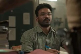 'Kara' BO day 9: Dhanush’s film sees sharp drop