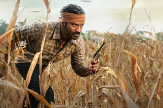 ‘Kara’ box office collection day 9: Dhanush and Mamitha Baiju starrer only adds Rs 1.15 crore on Friday