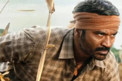 'Kara' box office collections day 6: Dhanush and Mamitha Baiju's film has strong overseas push; Touches Rs 38.70 crores