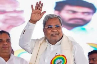 Karnataka leadership change: After CM exit & declining Rajya Sabha seat, what's next for 'accidental politician' Siddaramaiah