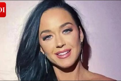 Katy Perry to receive another USD 3 million in Montecito mansion case: Judge orders Carl Westcott to pay legal fees