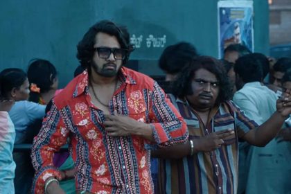 'KD – The Devil' BO day 5: Film mints Rs 16.27 cr worldwide